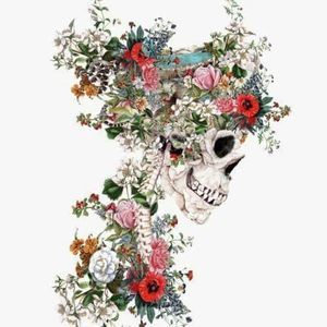 Meet your Posher, Robbyandkim